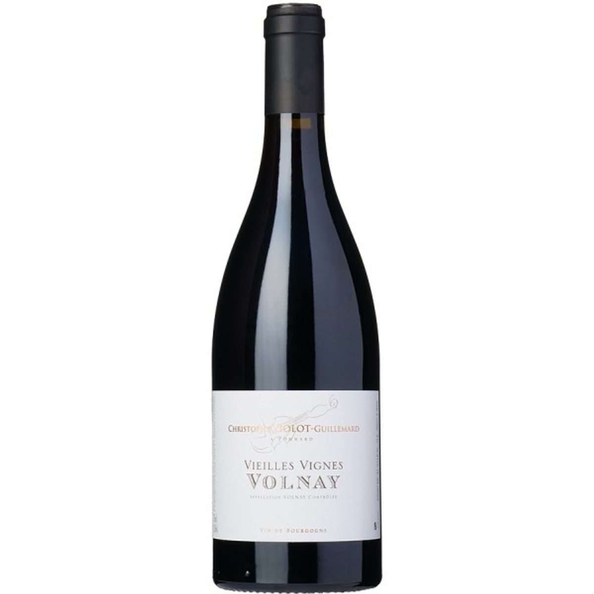 Volnay, Vieilles Vignes 2022