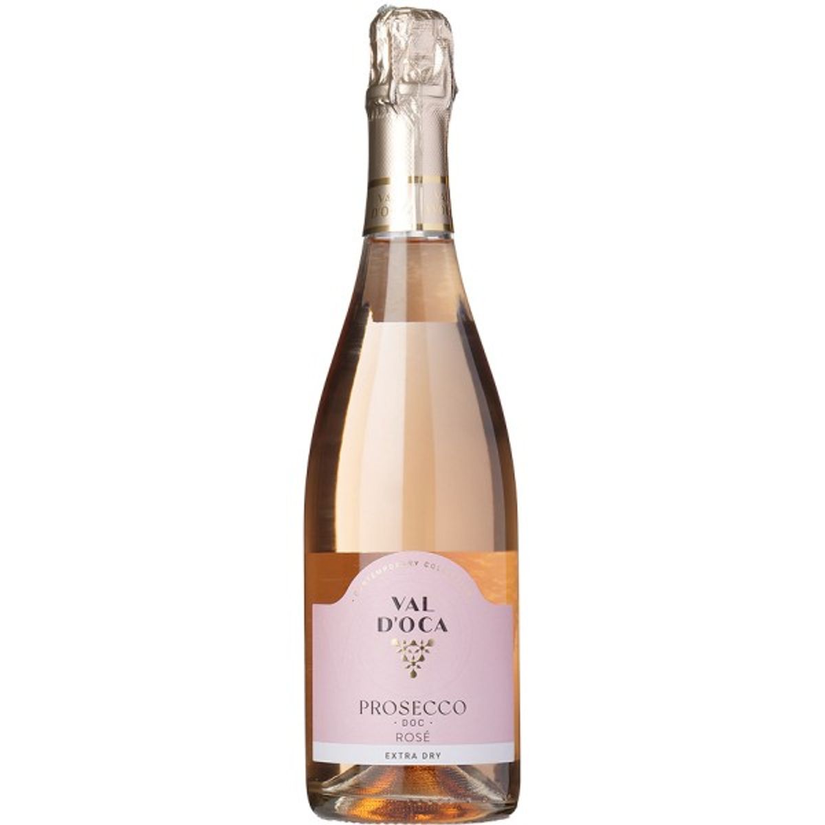 Prosecco Rosé