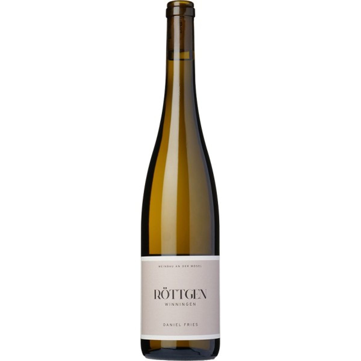 Röttgen, Riesling Trocken 2021