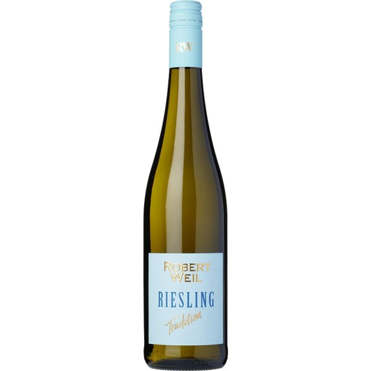 Robert Weil, Riesling Tradition 2022