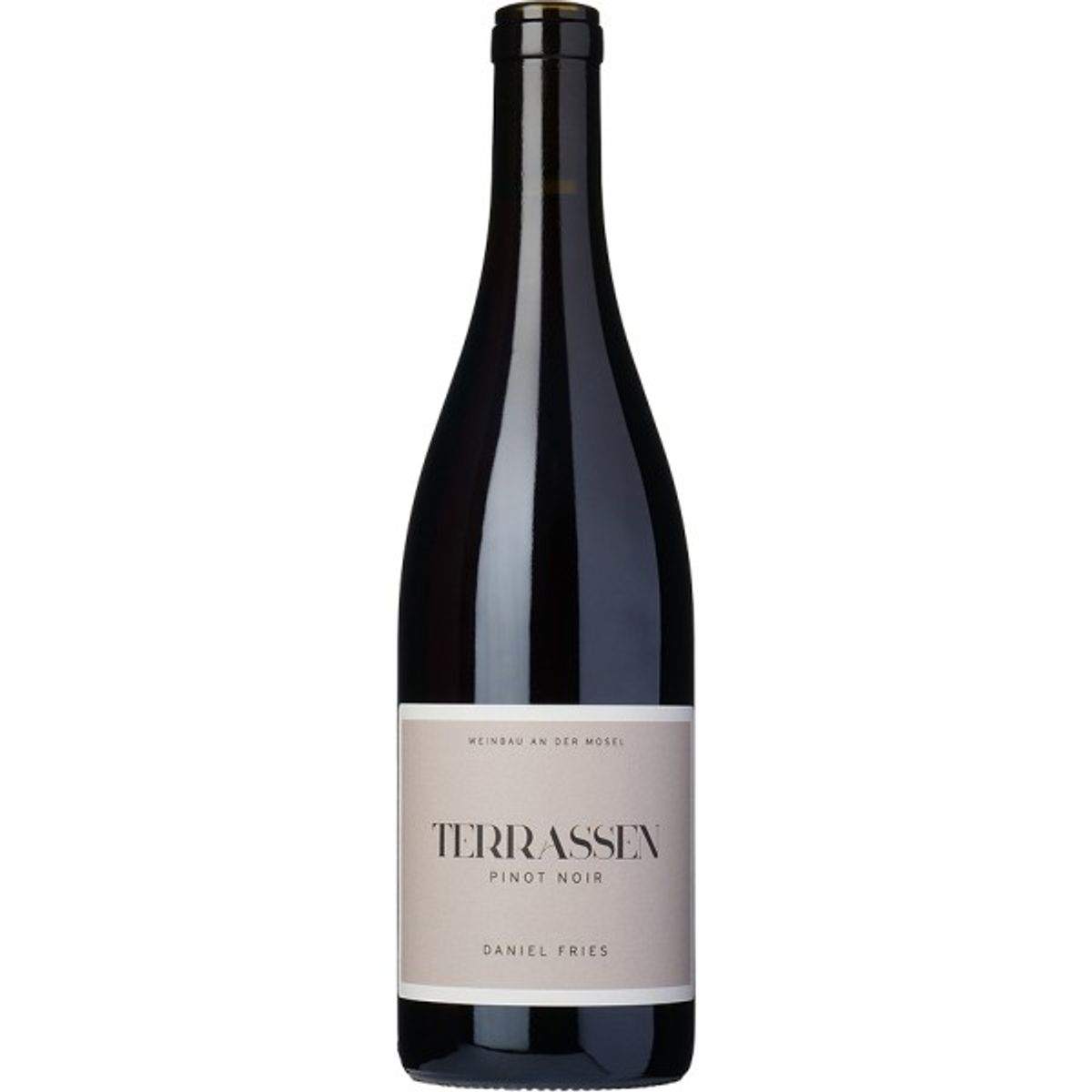 Terrassen Pinot Noir 2021