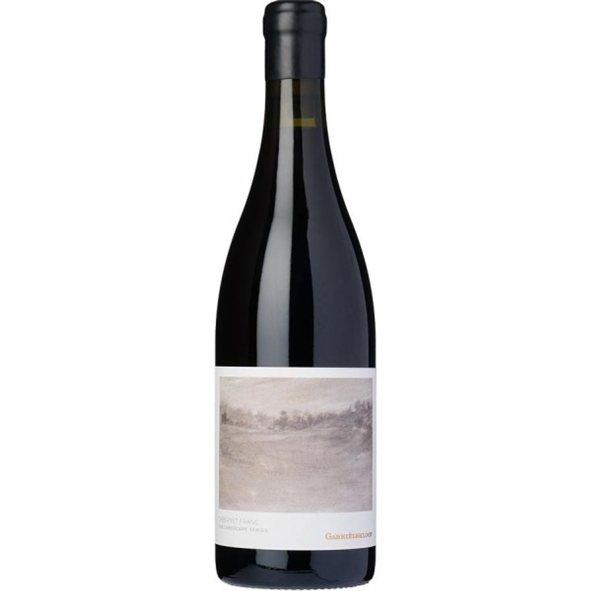 Gabriëlskloof, Landscape Series, Cabernet Franc 2020