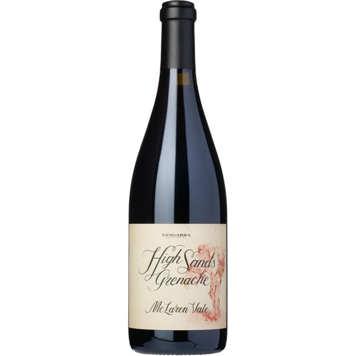 High Sands Grenache 2019