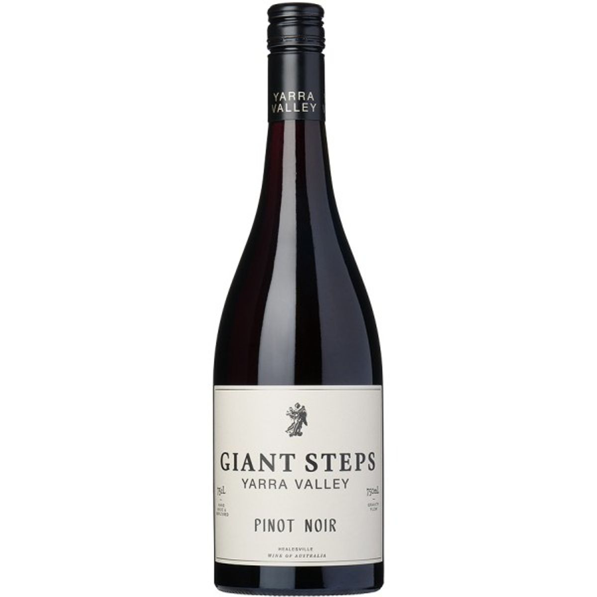 Giant Steps, Yarra Valley Pinot Noir 2022