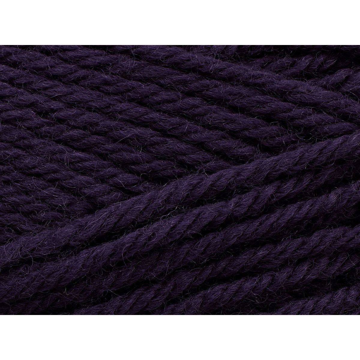 Peruvian | 235 Grape Royal