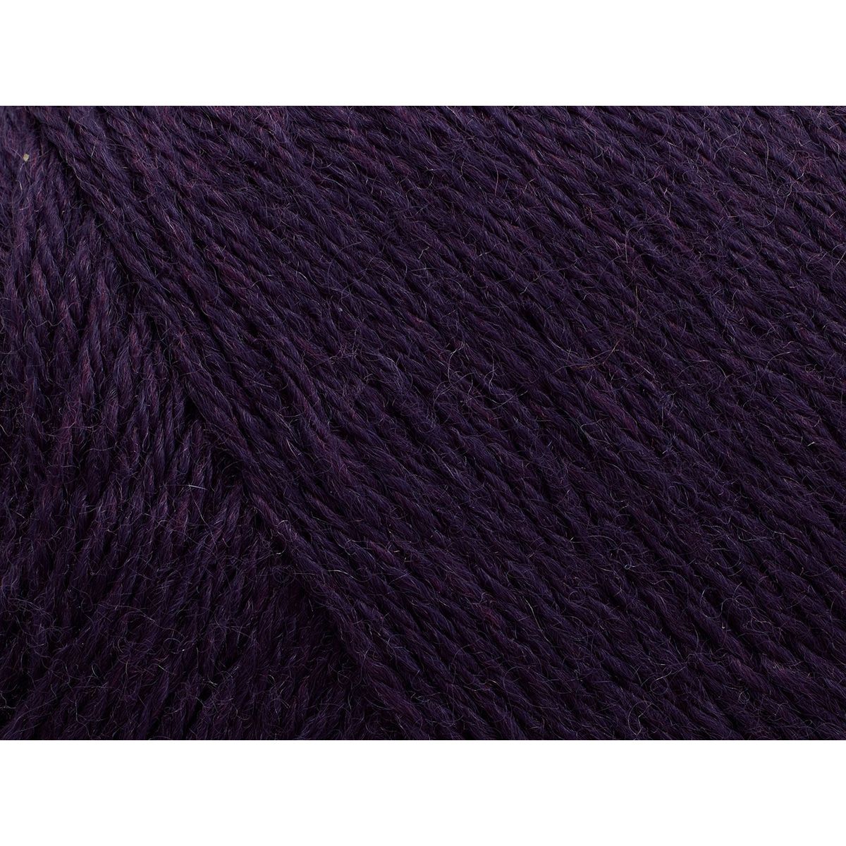 Arwetta | 235 Grape Royal