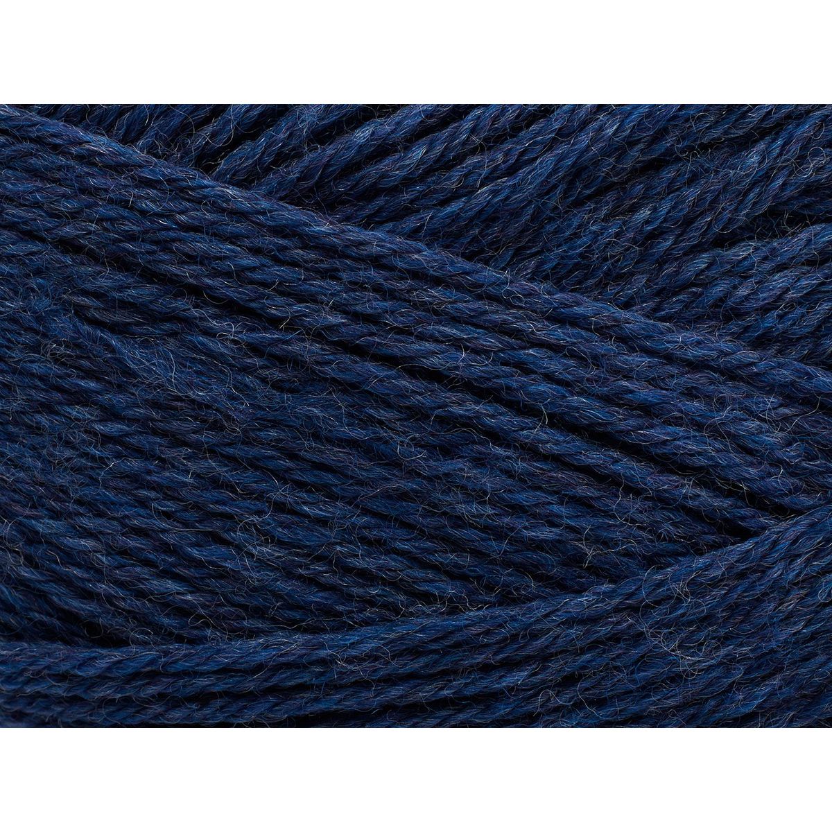 Anina | 818 Fisherman Blue (melange)