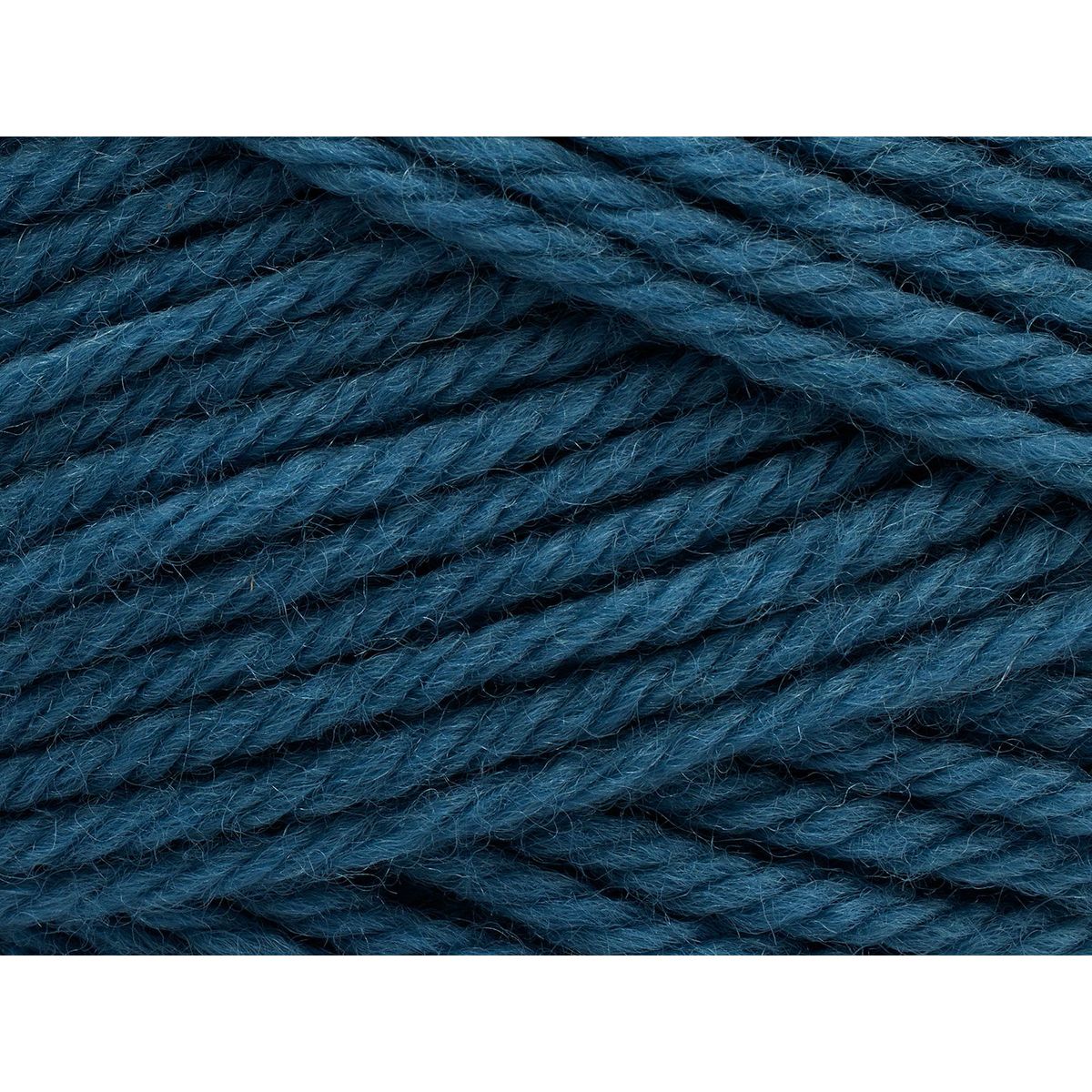 Peruvian | 228 Smoke Blue