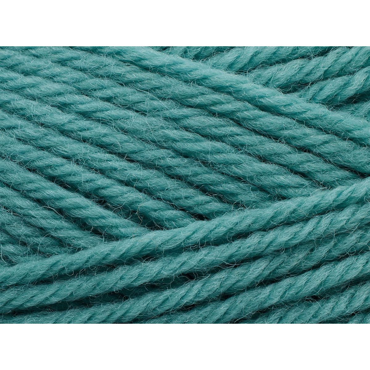 Peruvian | 257 Mint (Farven udgår)