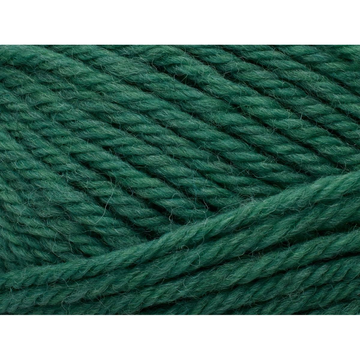 Peruvian | 834 Emerald