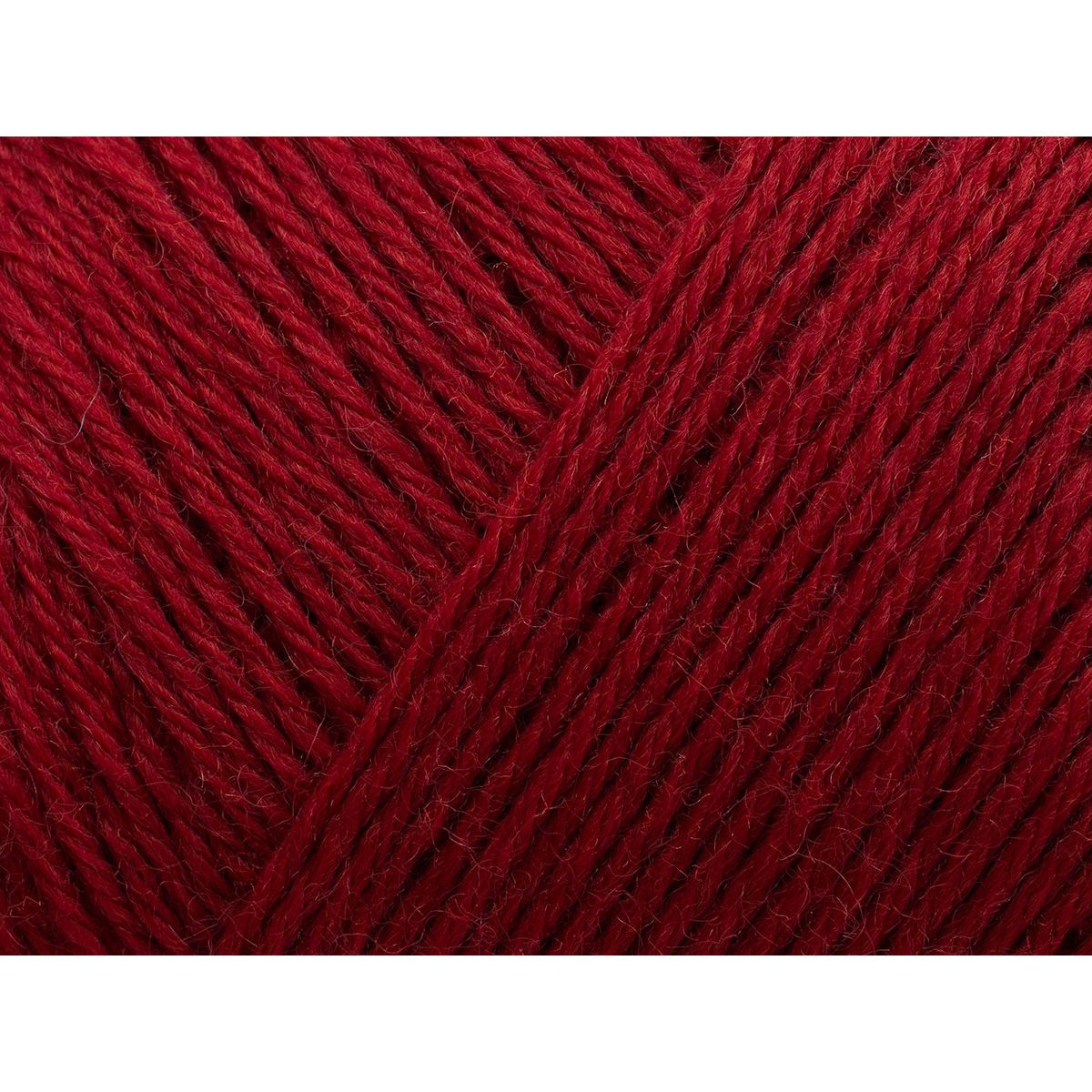 Arwetta | 139 Deep Red