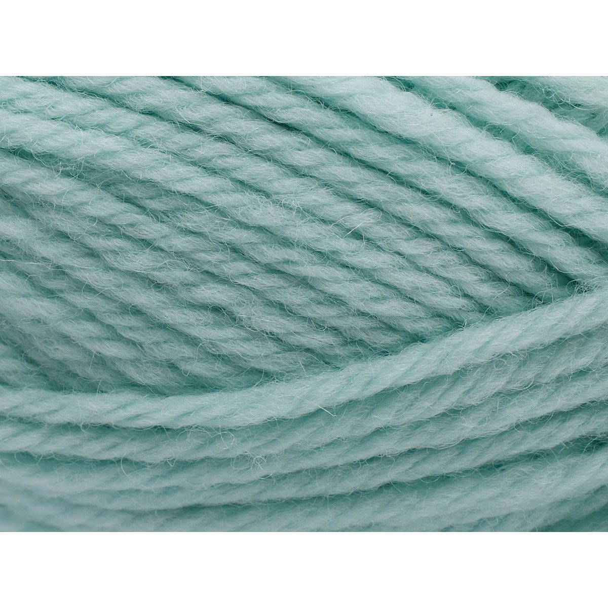 Peruvian | 333 Seafoam