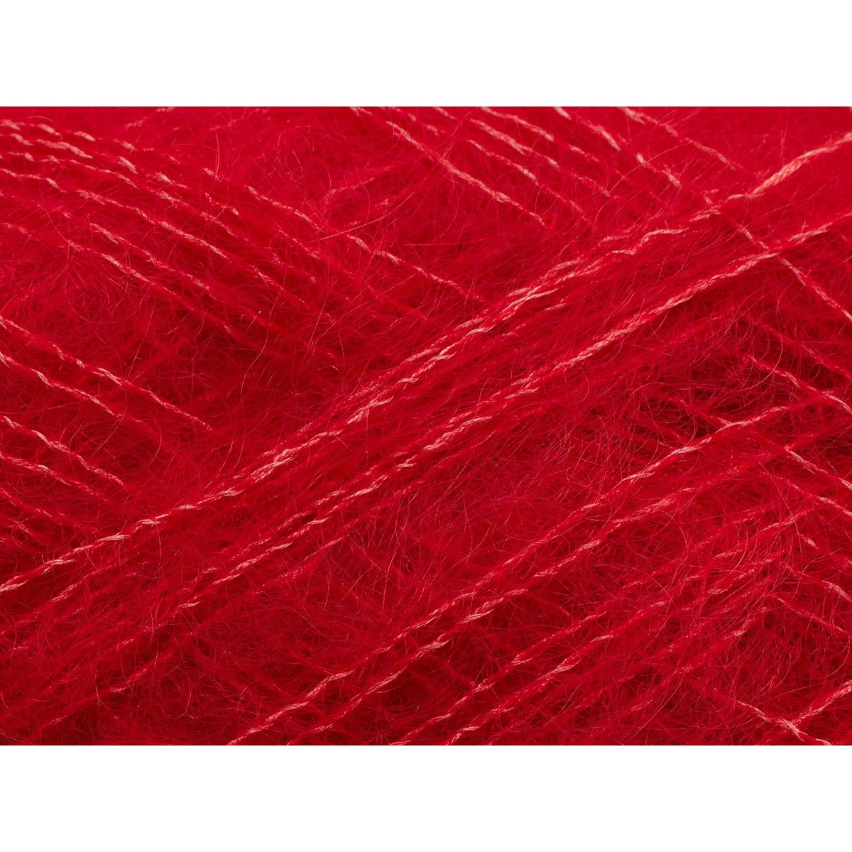 Tilia | 218 Chinese Red