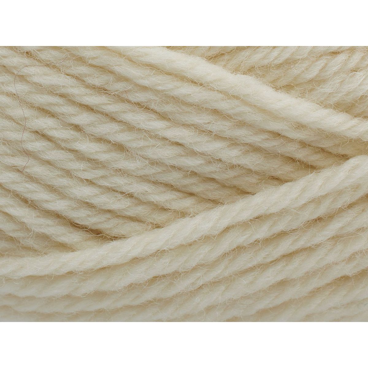 Peruvian | 101 Natural White