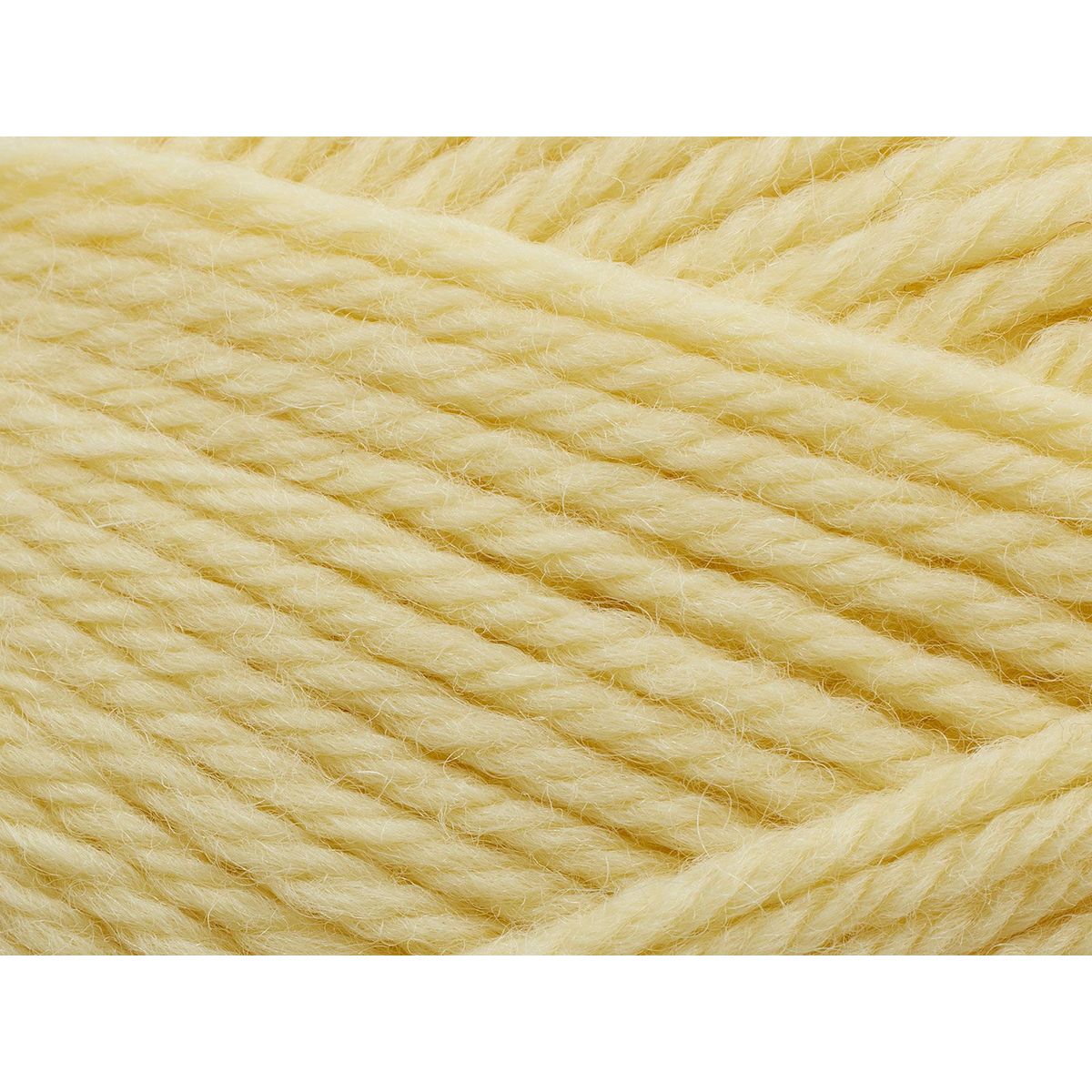 Peruvian | 196 French Vanilla