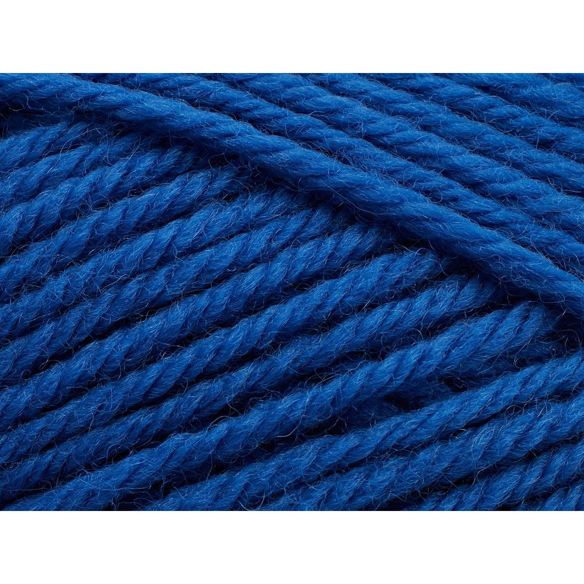 Peruvian | 249 Cobalt Blue