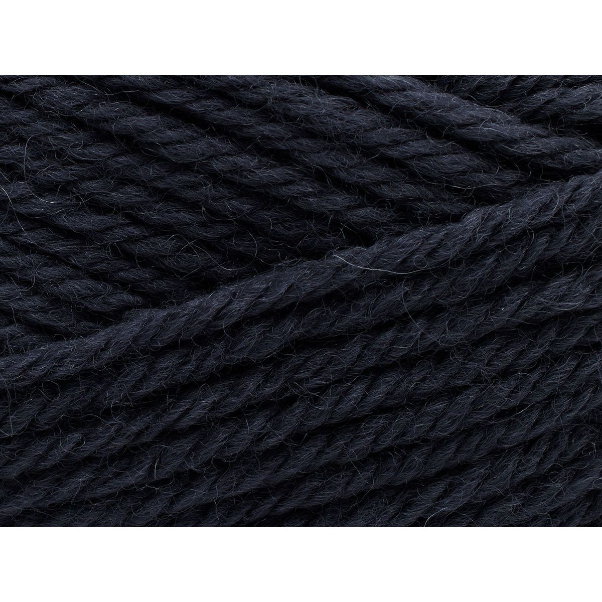 Peruvian | 219 Anthracite