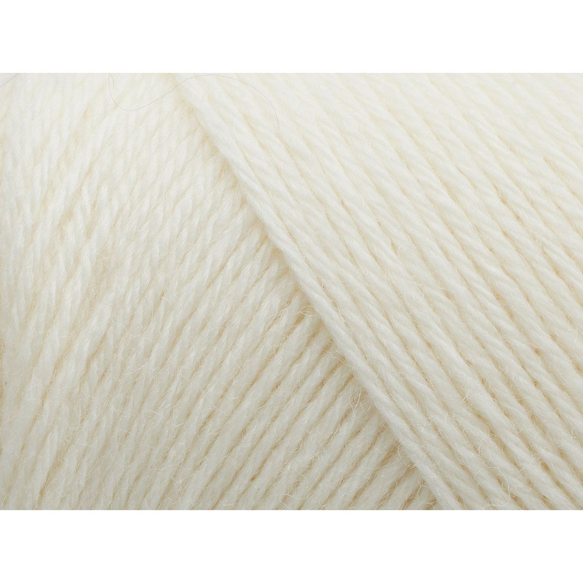 Arwetta | 101 Natural White