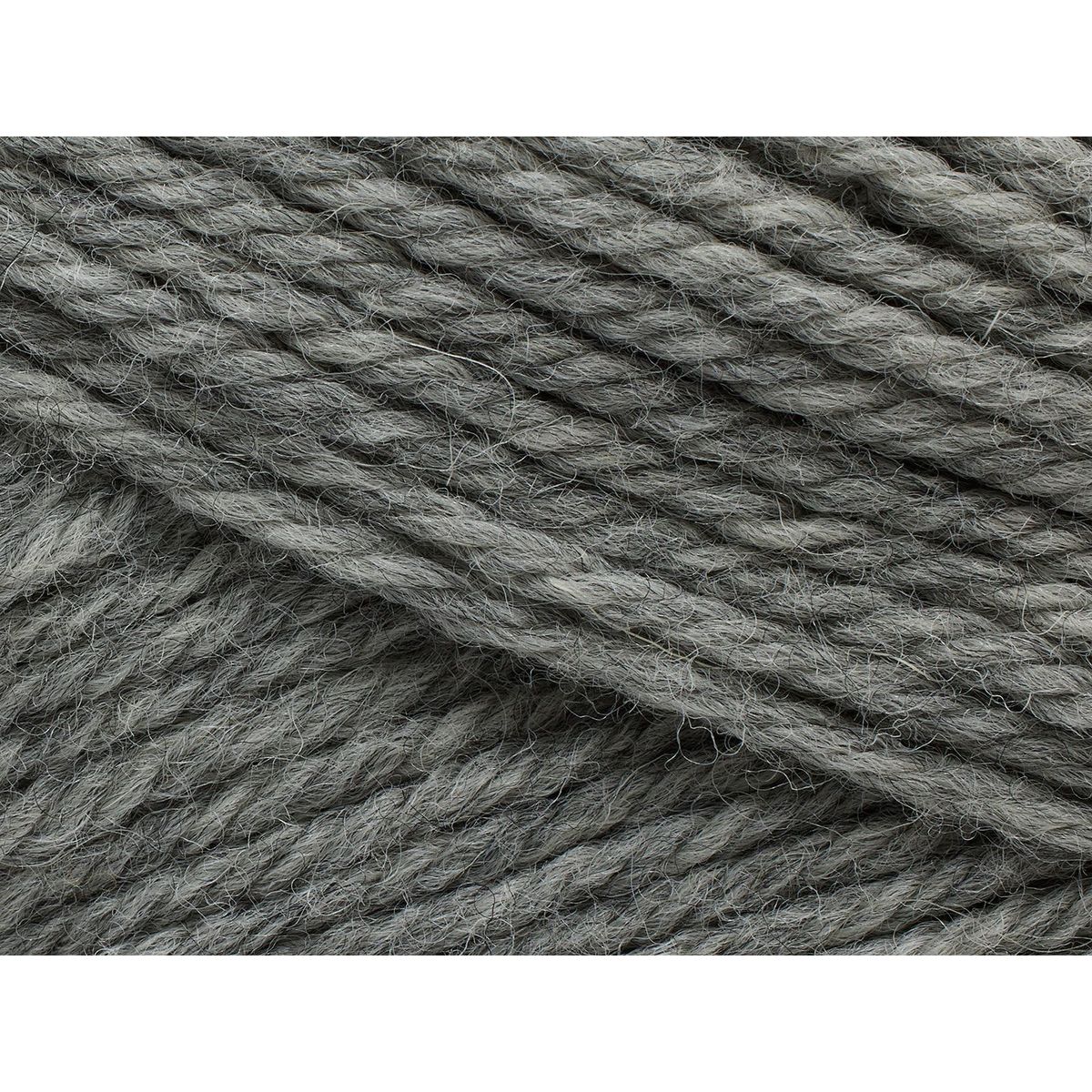 Peruvian | 954 Light Grey (melange)