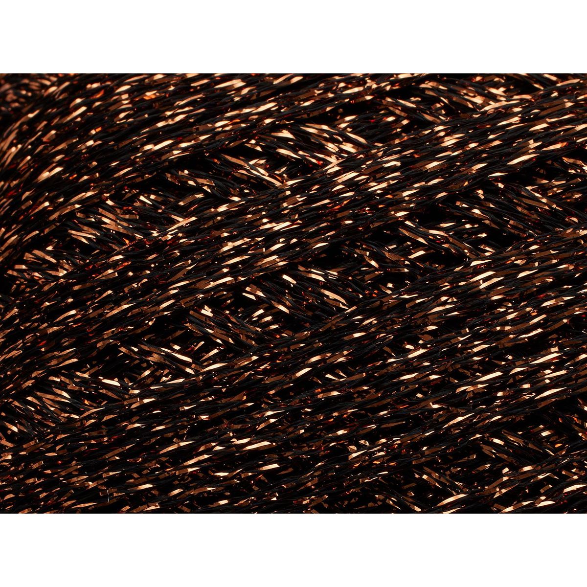 Paia | 705 Copper Shimmer