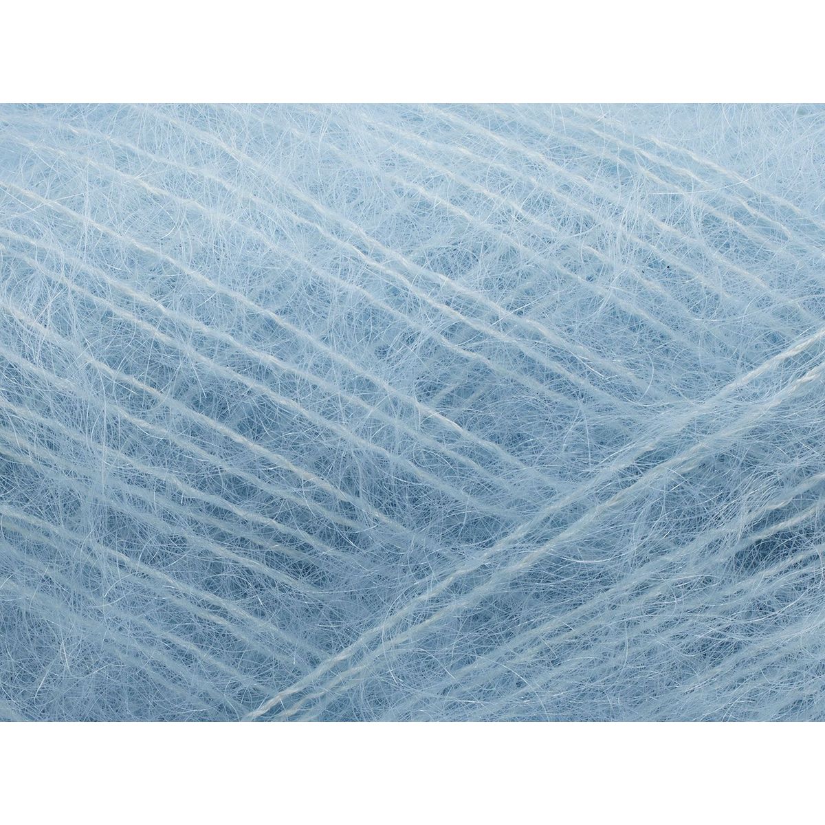 Tilia | 340 Ice Blue