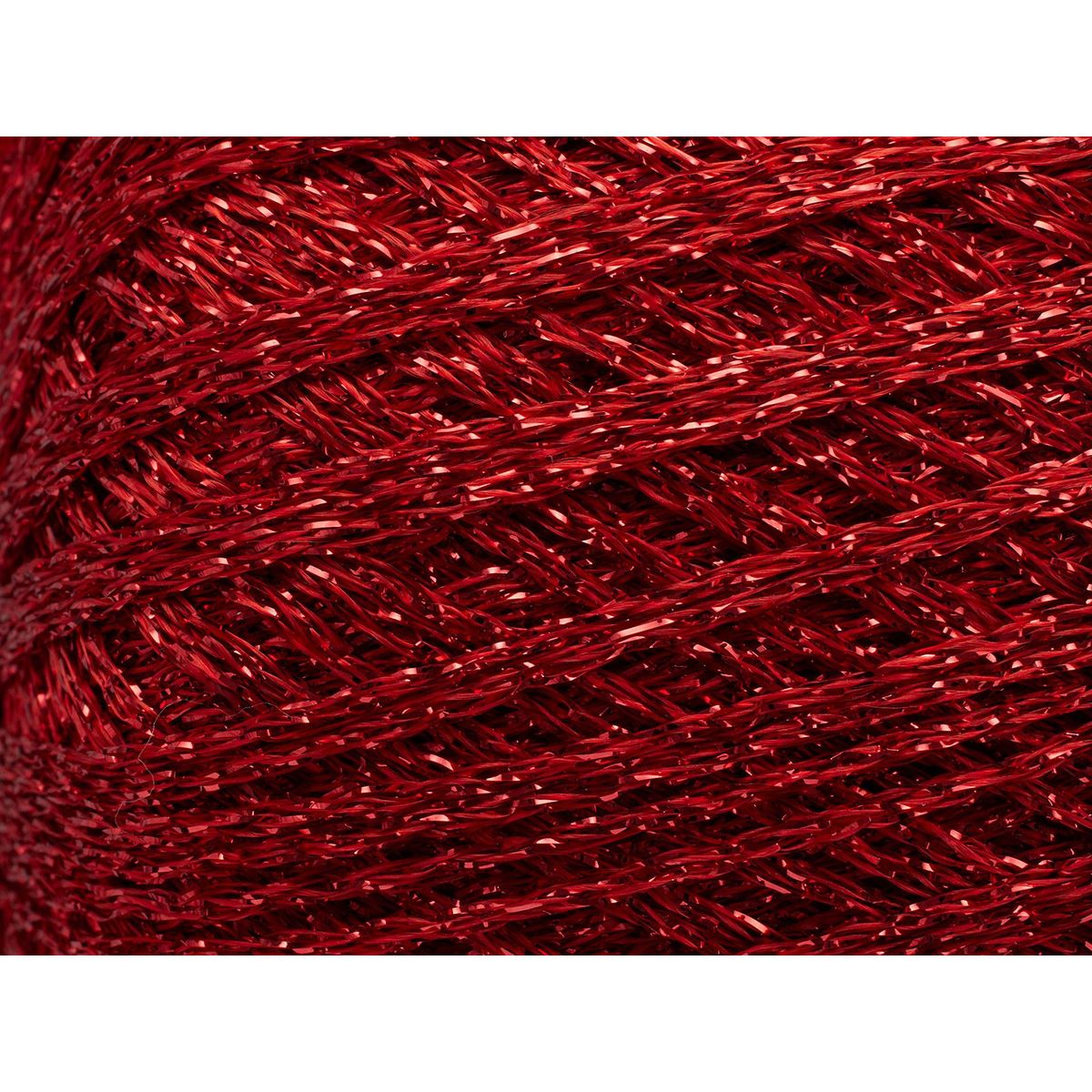 Paia | 707 Ruby Shimmer