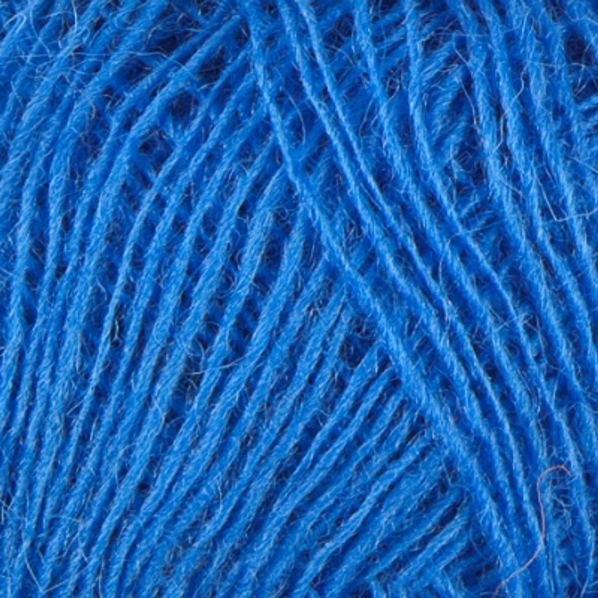 Einband | 1098 Vivid Blue