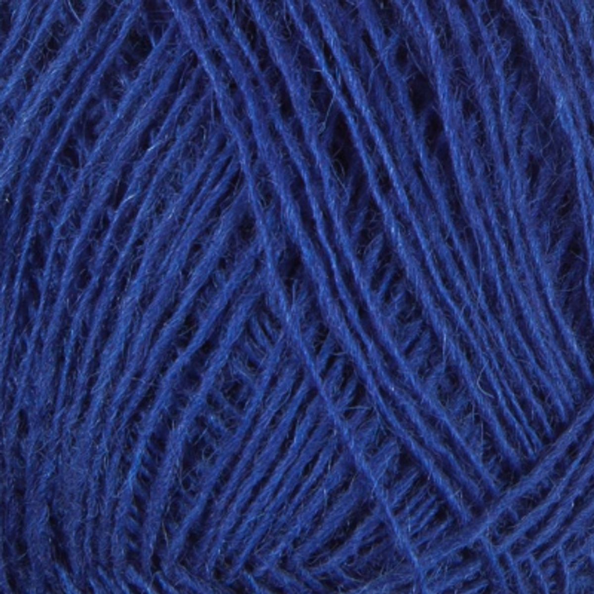 Einband | 9277 Royal Blue