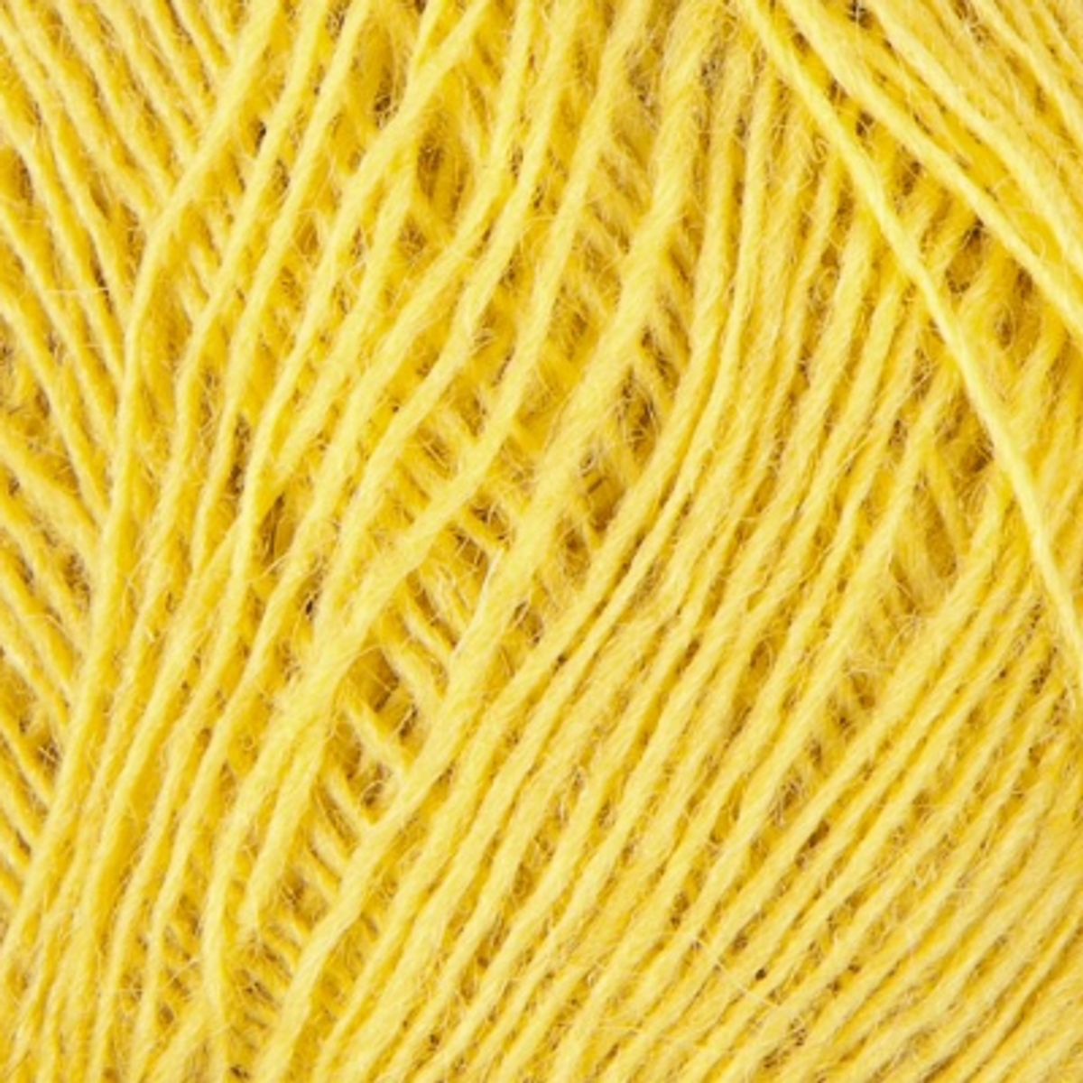 Einband | 1765 Yellow