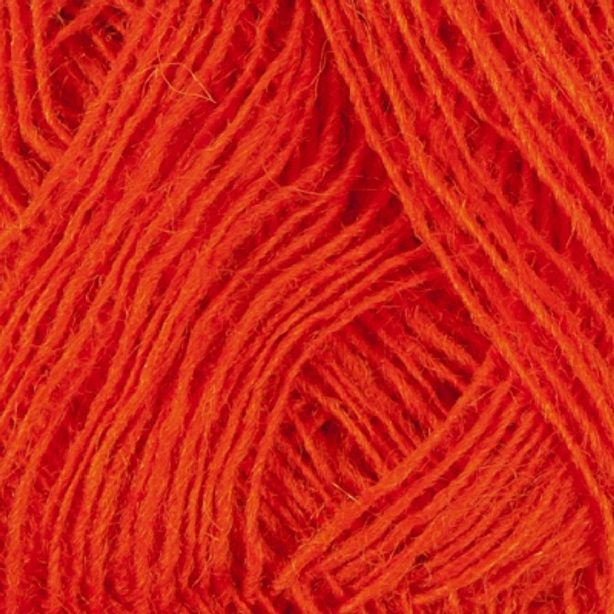 Einband | 1766 Orange