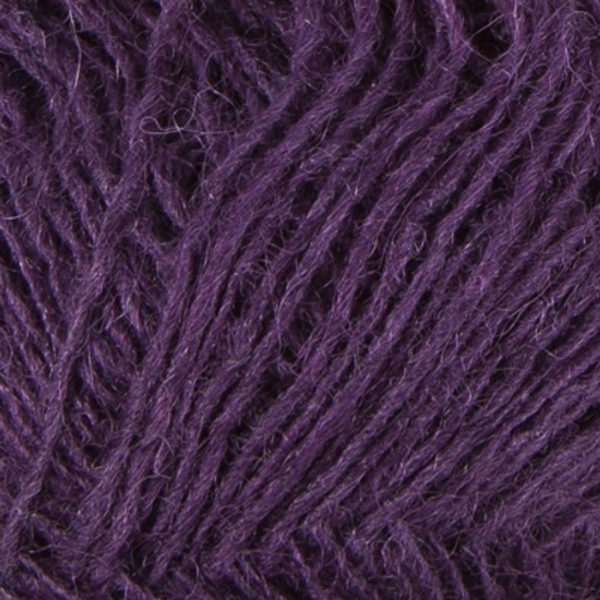 Einband | 9132 Plum