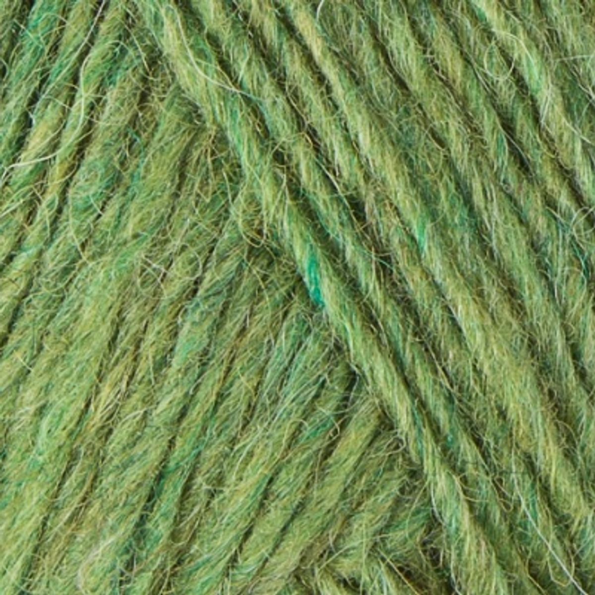 Lettlopi | 1406 Spring Green Heather