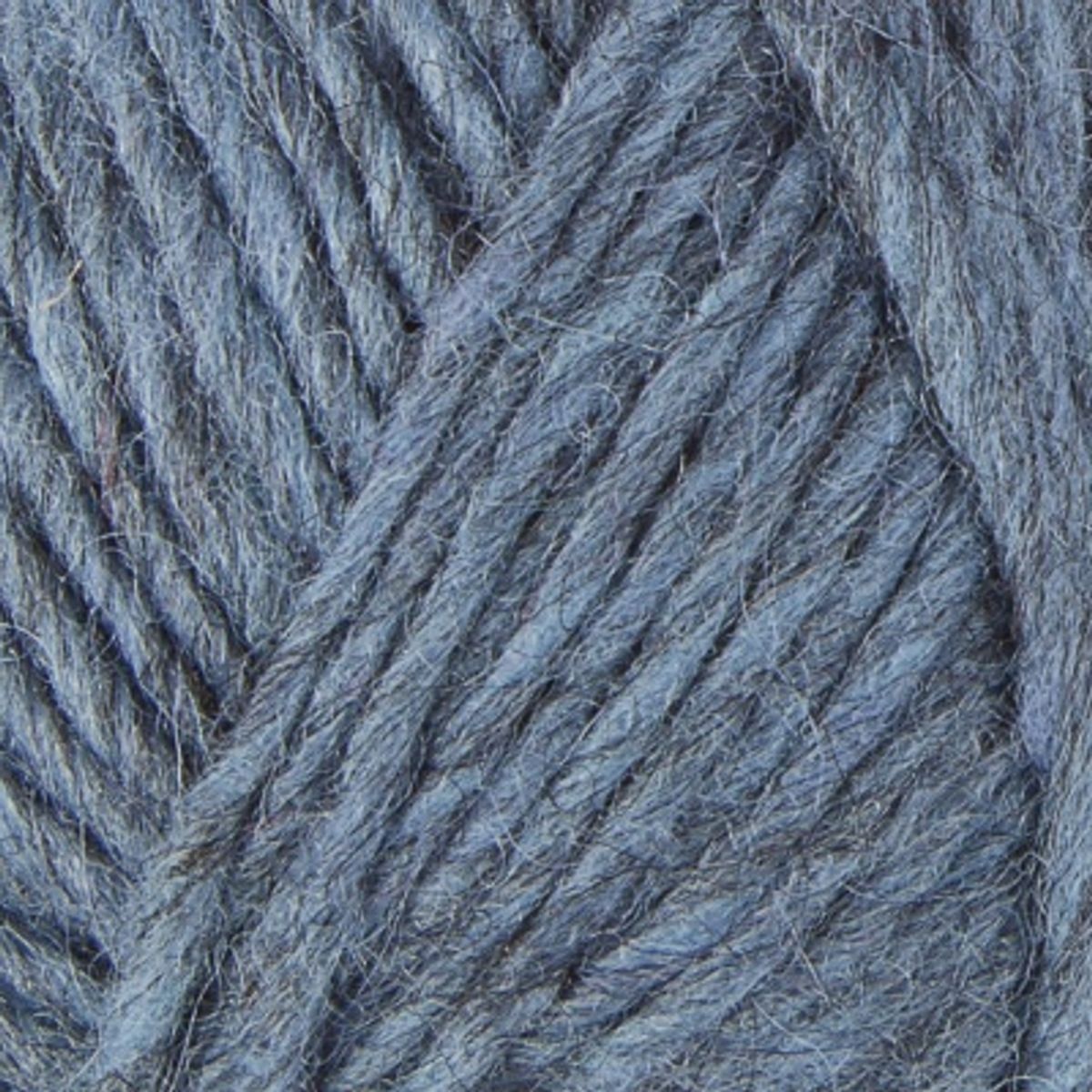 Alafosslopi | 9958 Light Indigo