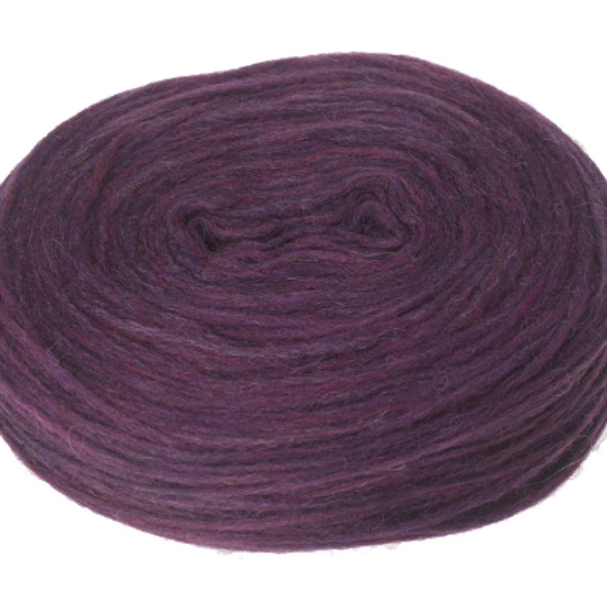 Plötulopi | 1428 Plum Heather