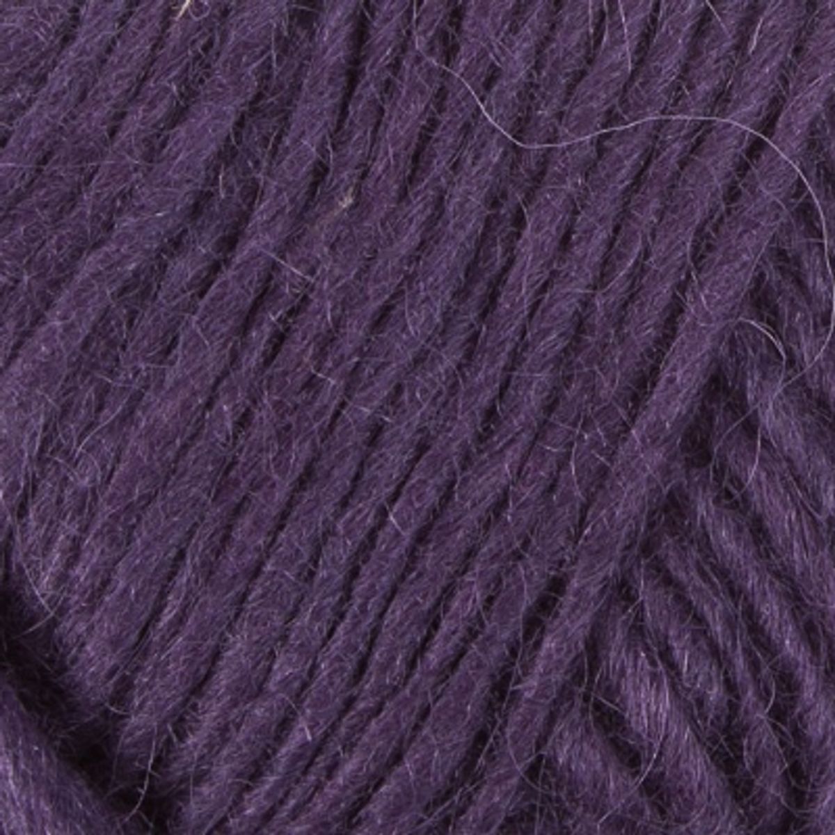 Alafosslopi | 0163 Dark Soft Purple