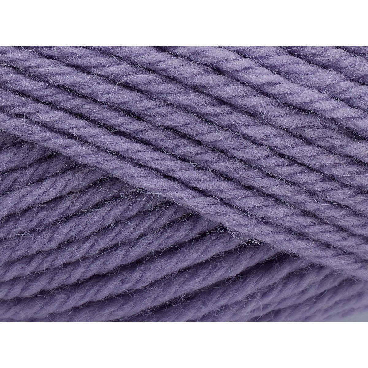 Peruvian | 258 Lilac