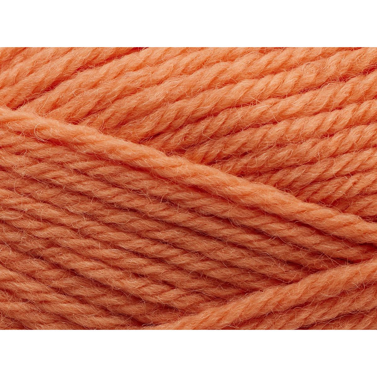 Peruvian | 254 Coral