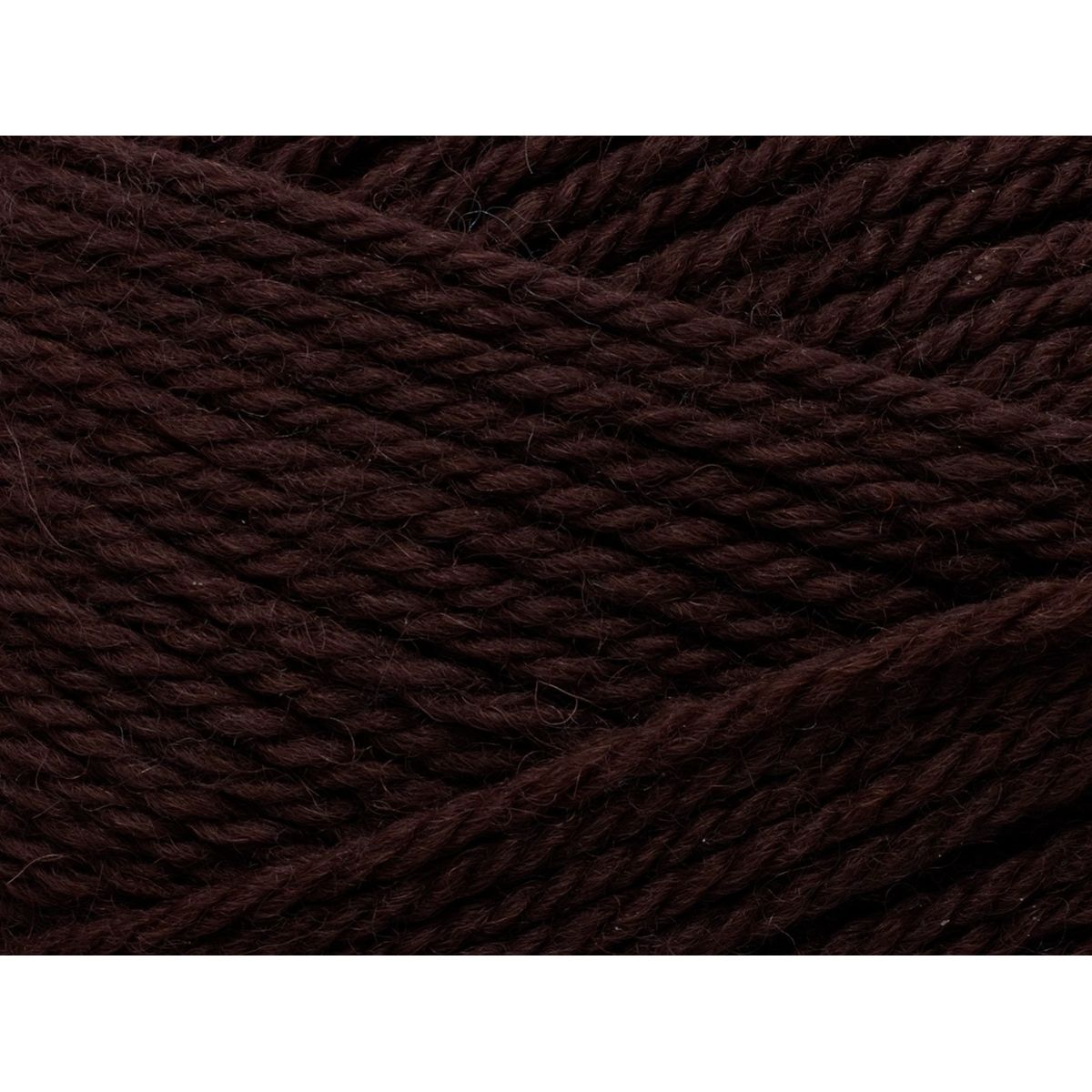 Pernilla | 201 Deep Mahogany