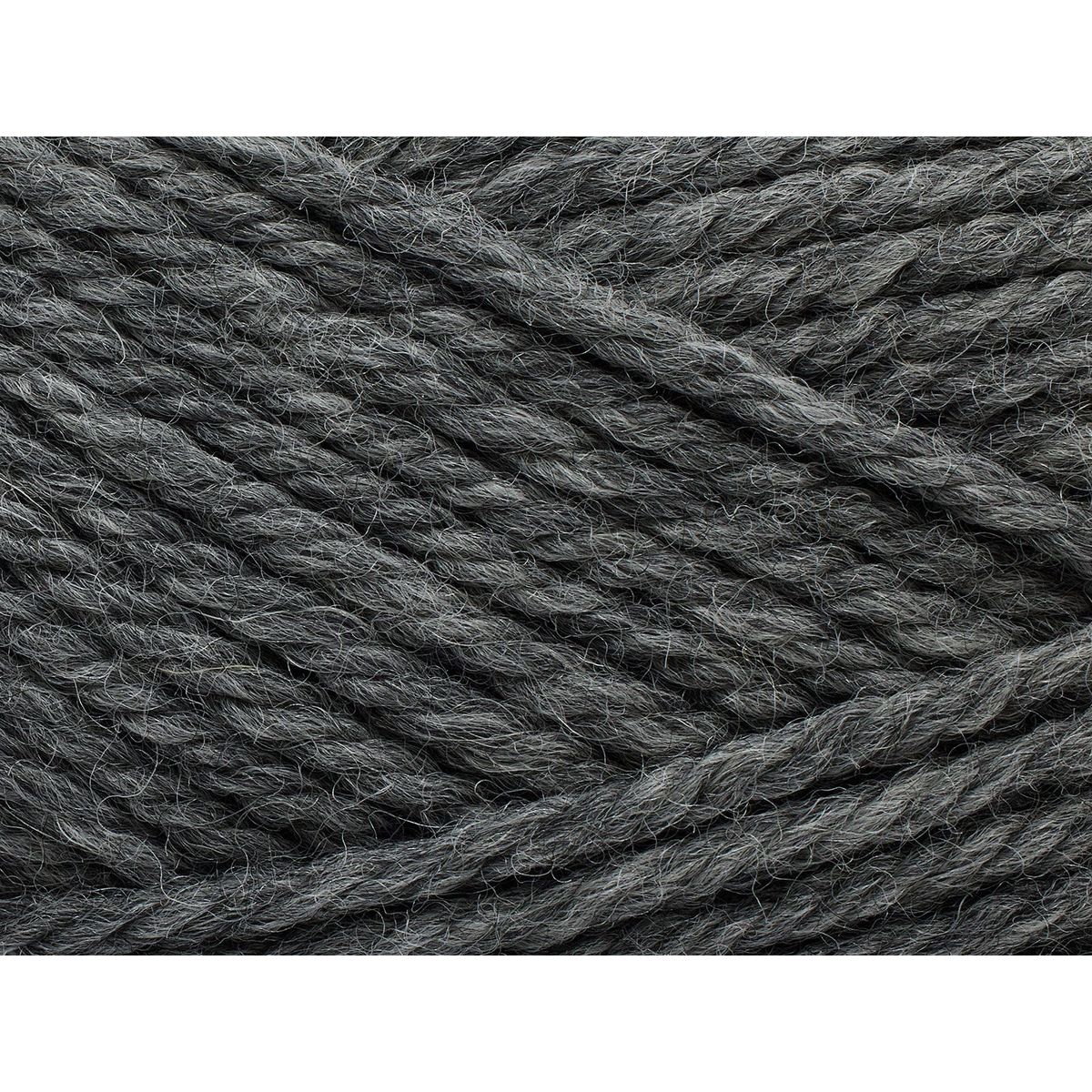 Peruvian | 955 Medium Grey (melange)