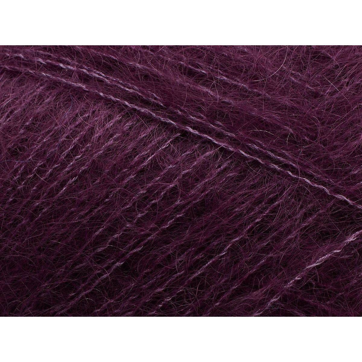 Tilia | 324 Amethyst