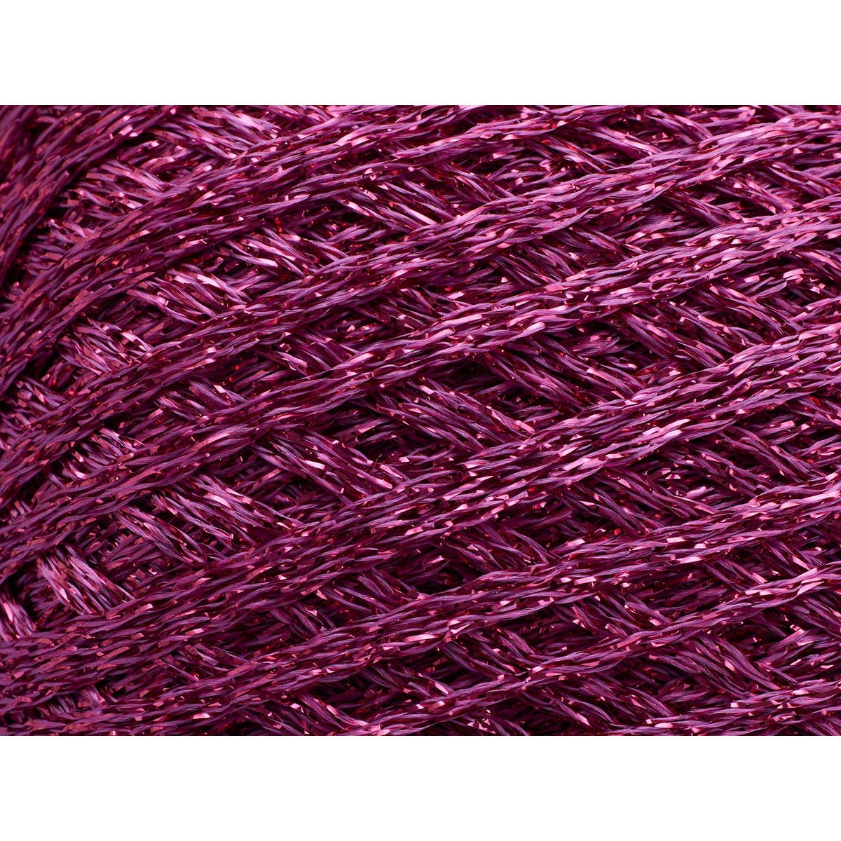 Paia | 708 Pink Shimmer