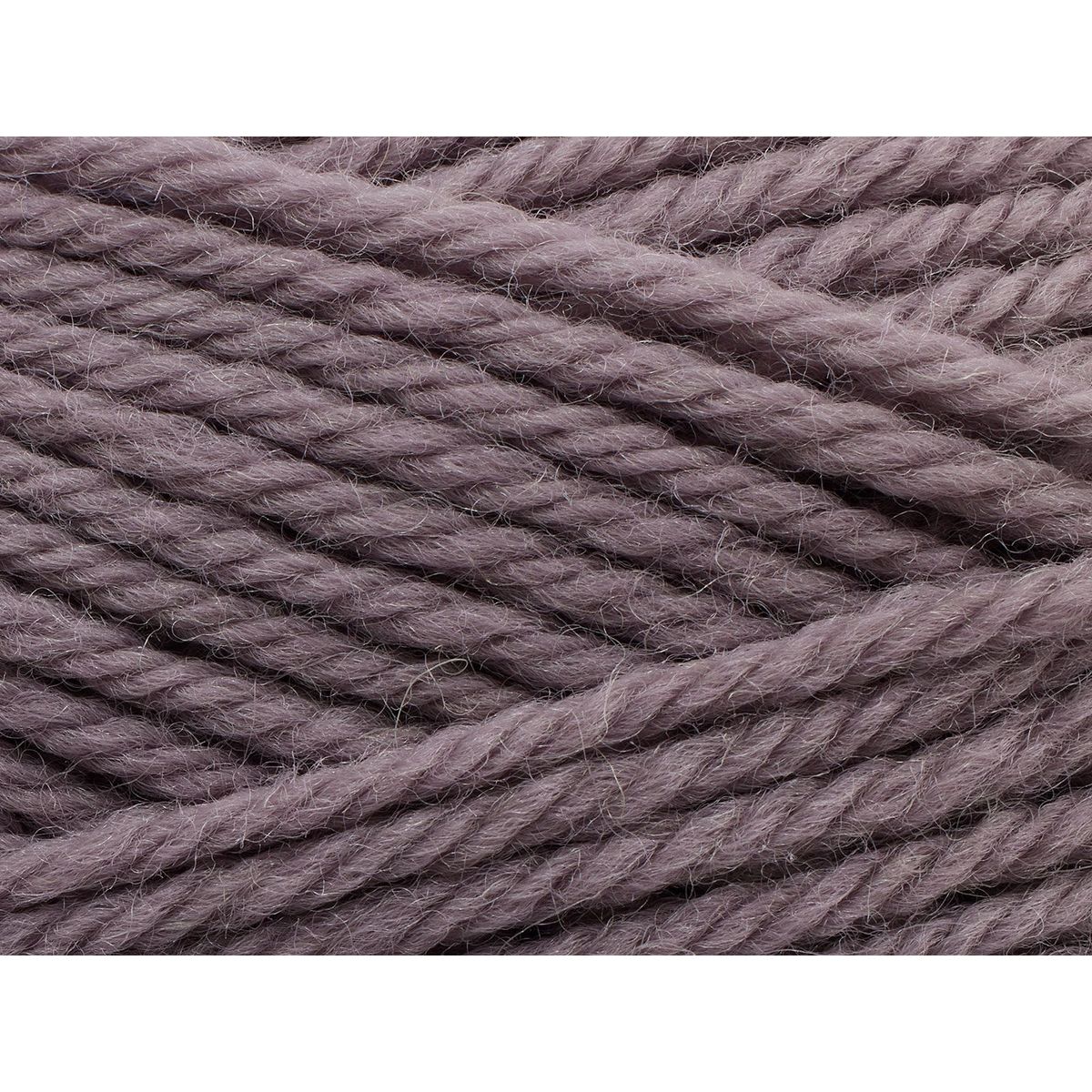 Peruvian | 344 Lilac Fog