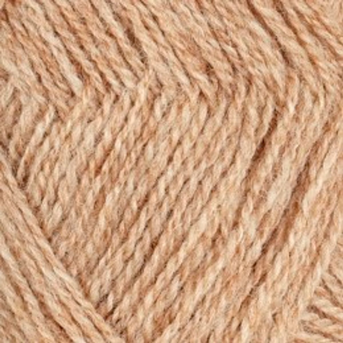 Rauma Finull | 0406 Beige meleret