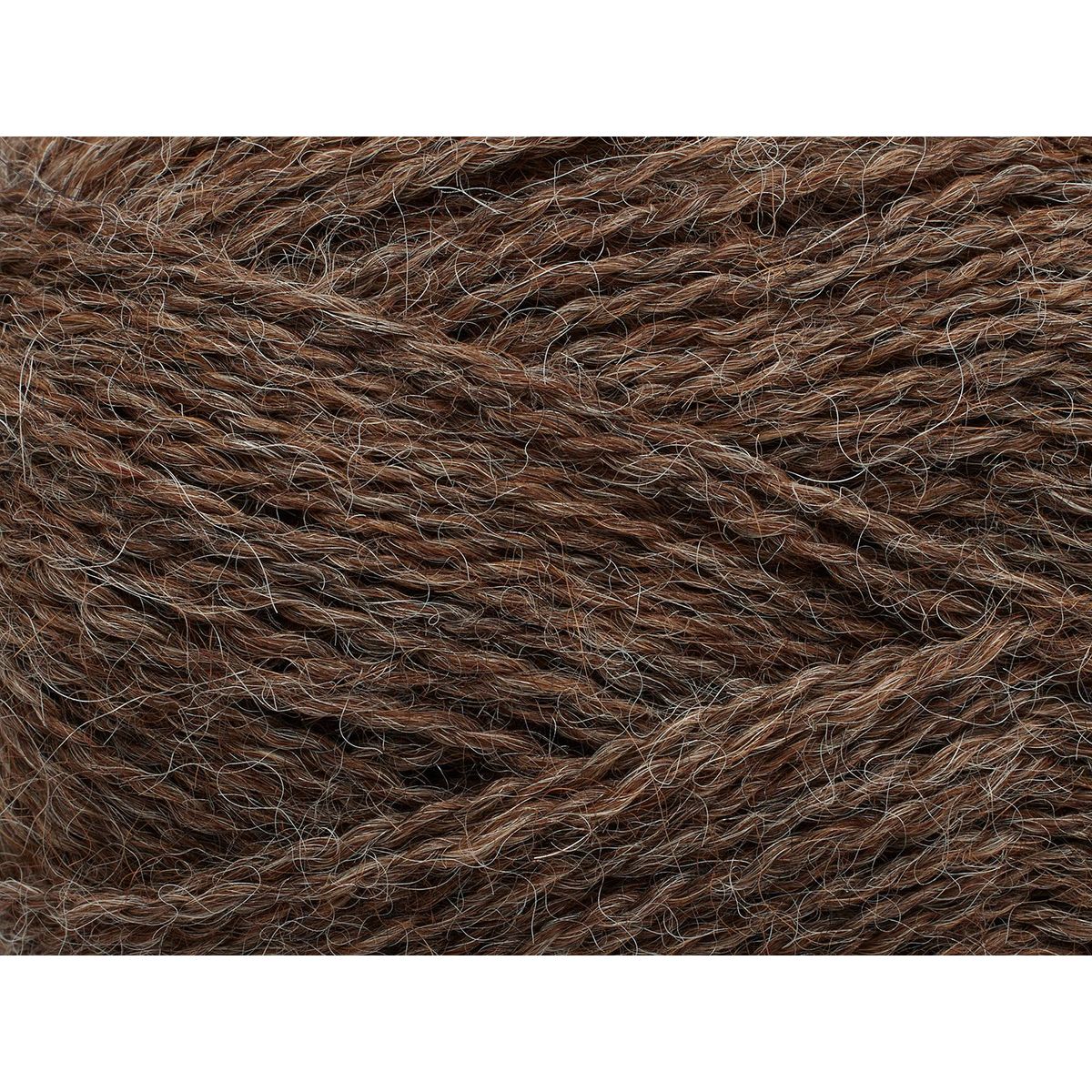 Alva | 976 Taupe (melange)