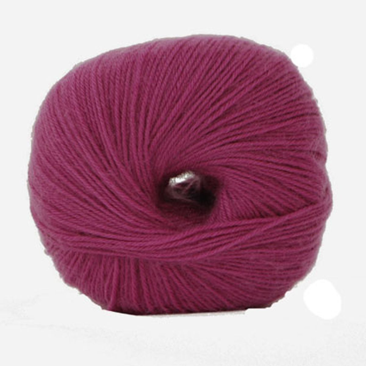 Brushed Armonia | 2525 Fuchsia