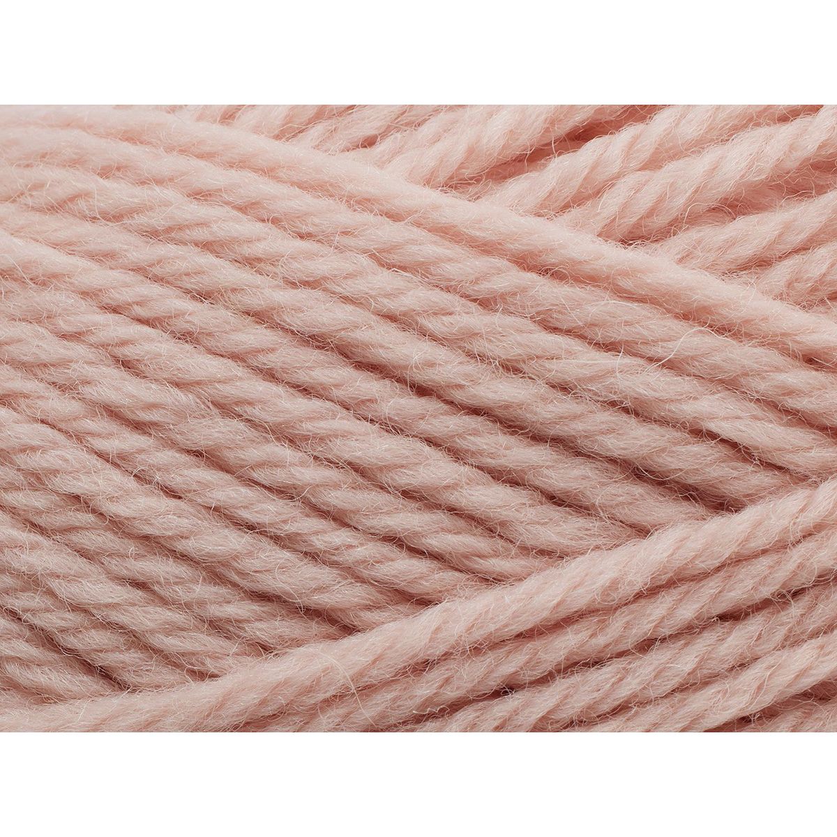 Peruvian | 334 Light blush