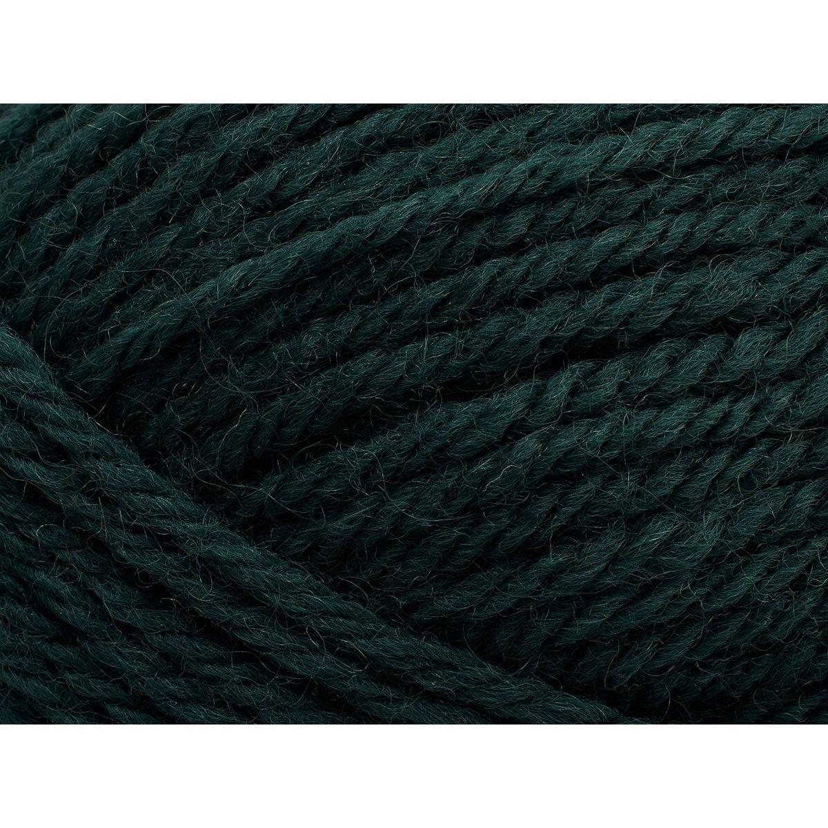 Peruvian | 147 Hunter Green