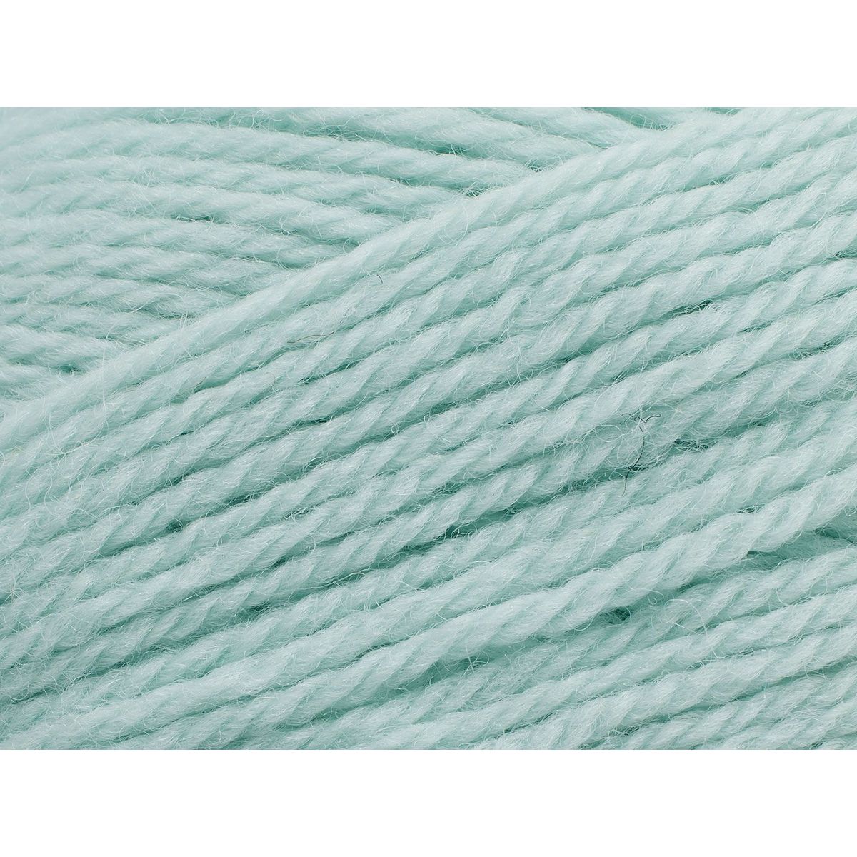 Pernilla | 333 Seafoam