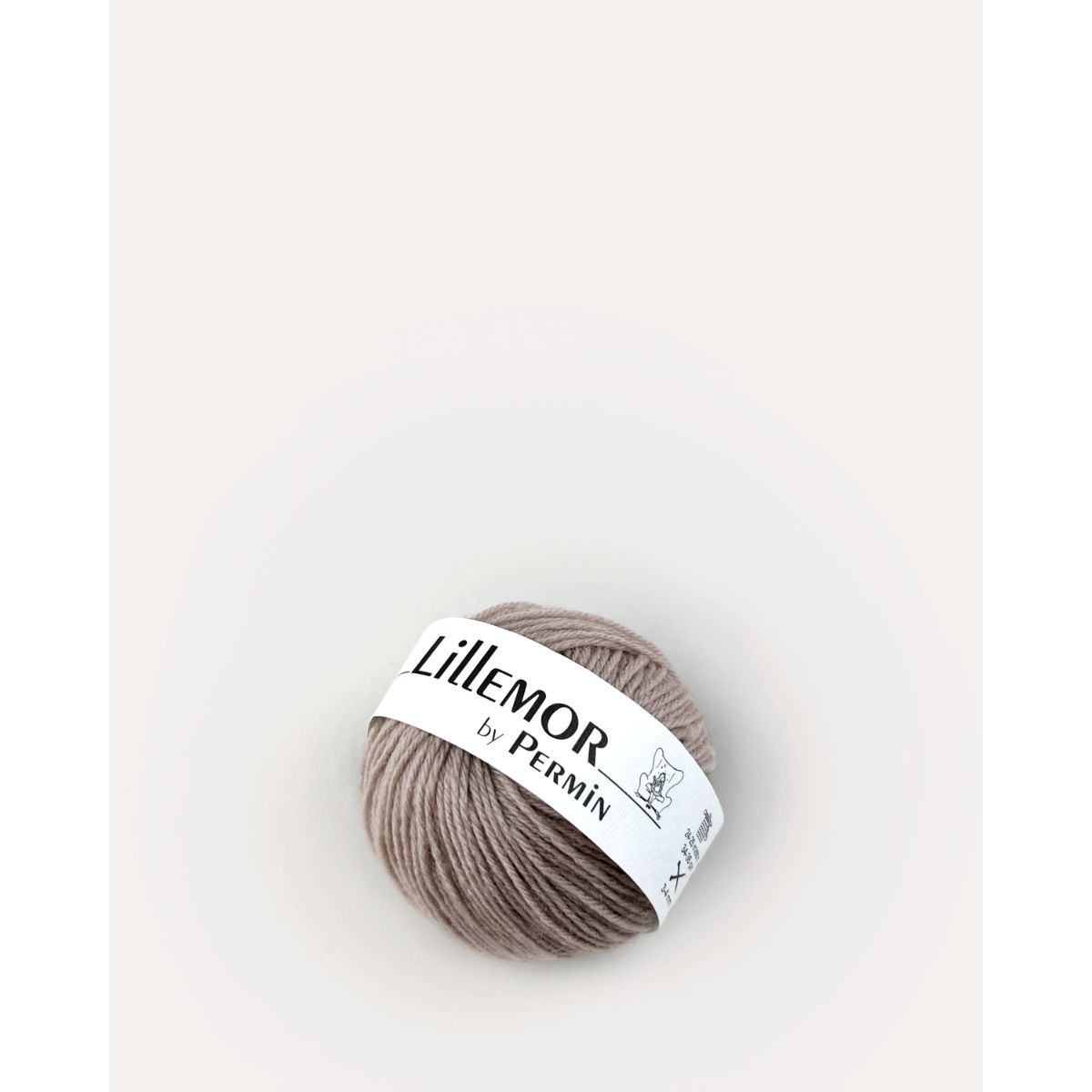 Lillemor | 882811 Beige