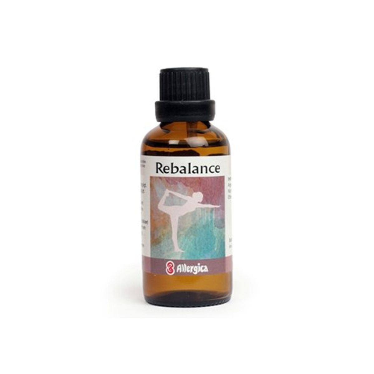 Rebalance - 50 ml